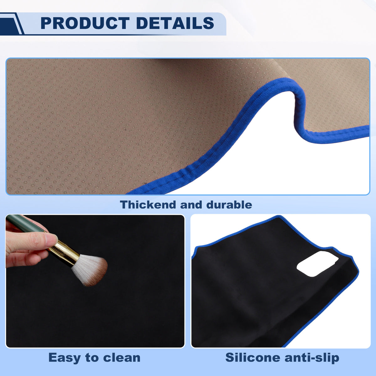 Alt text.