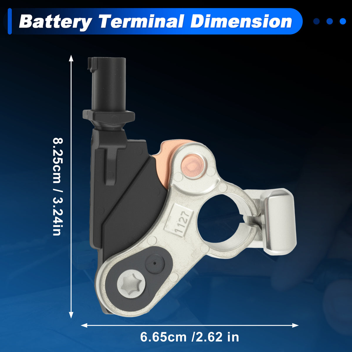 Alt text.
