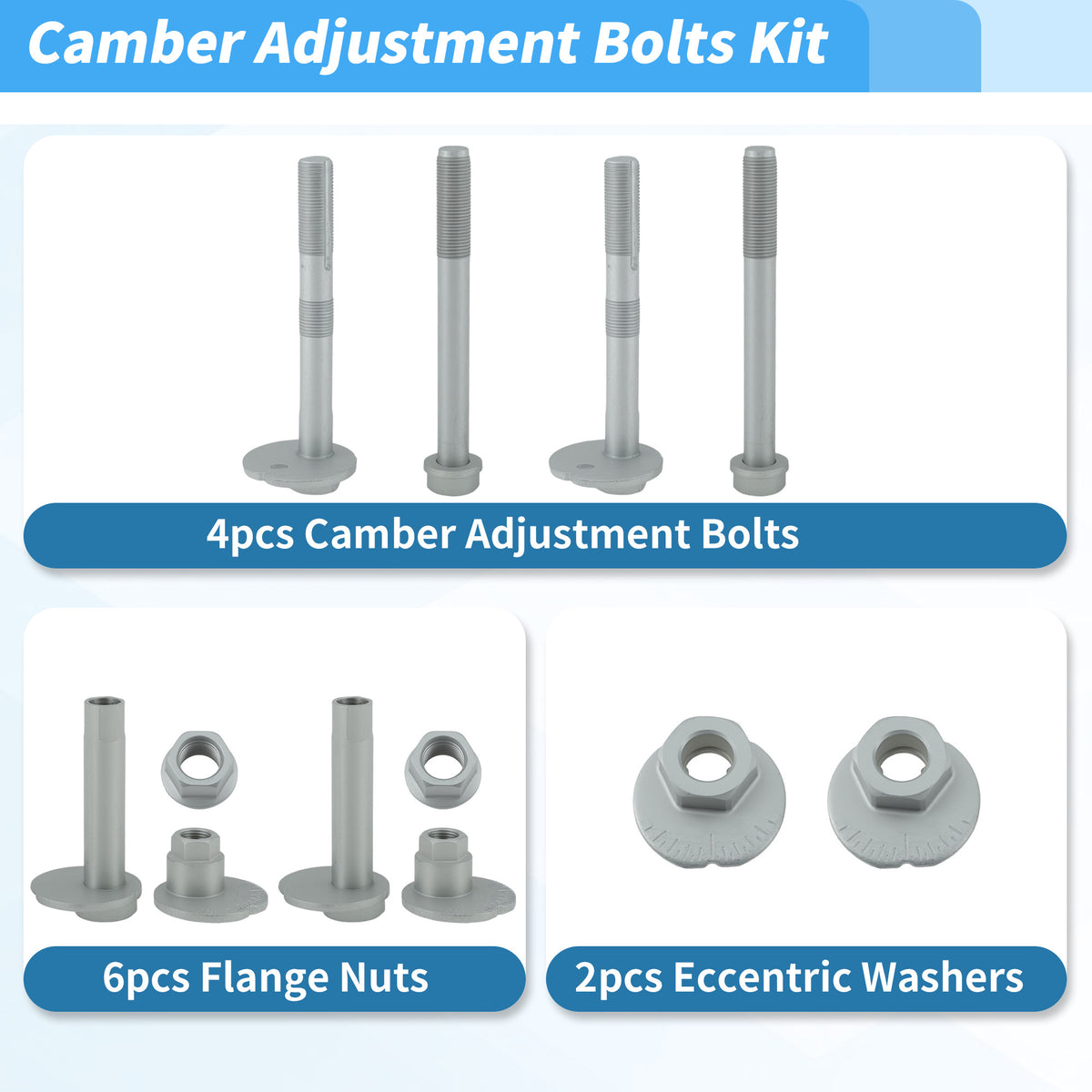 Alt text.