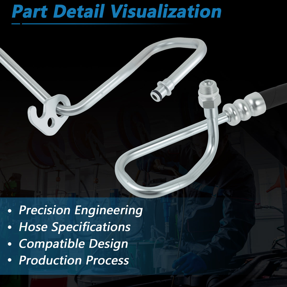 Alt text.