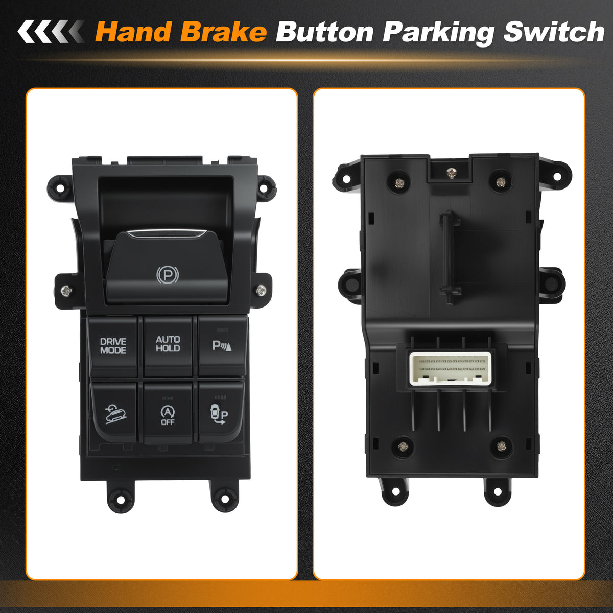 Alt text.