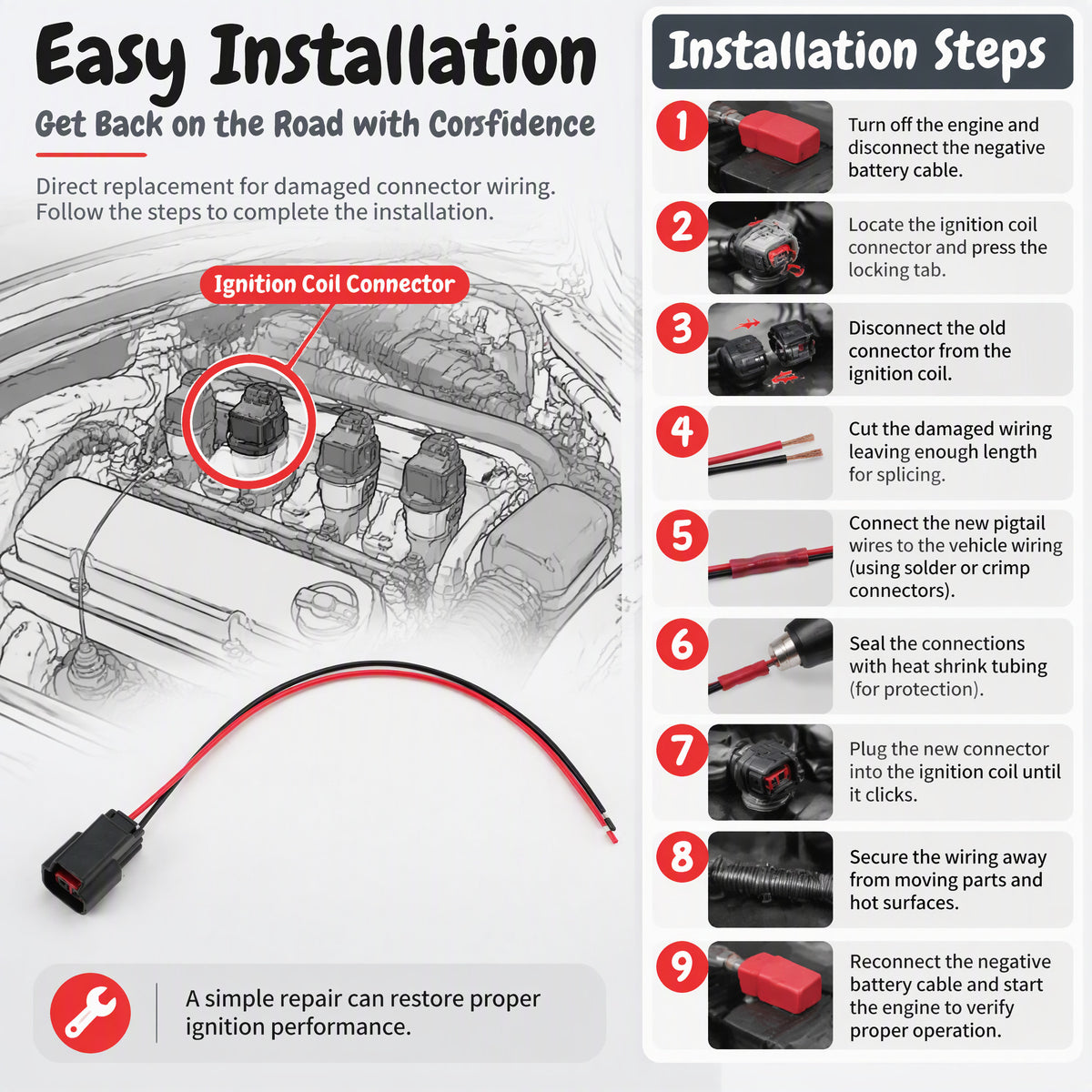 Alt text.