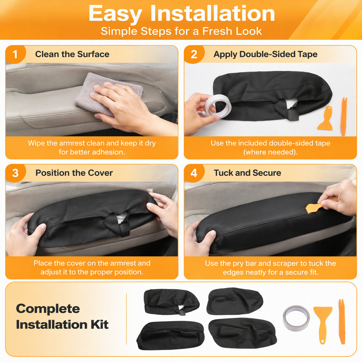 Alt text.