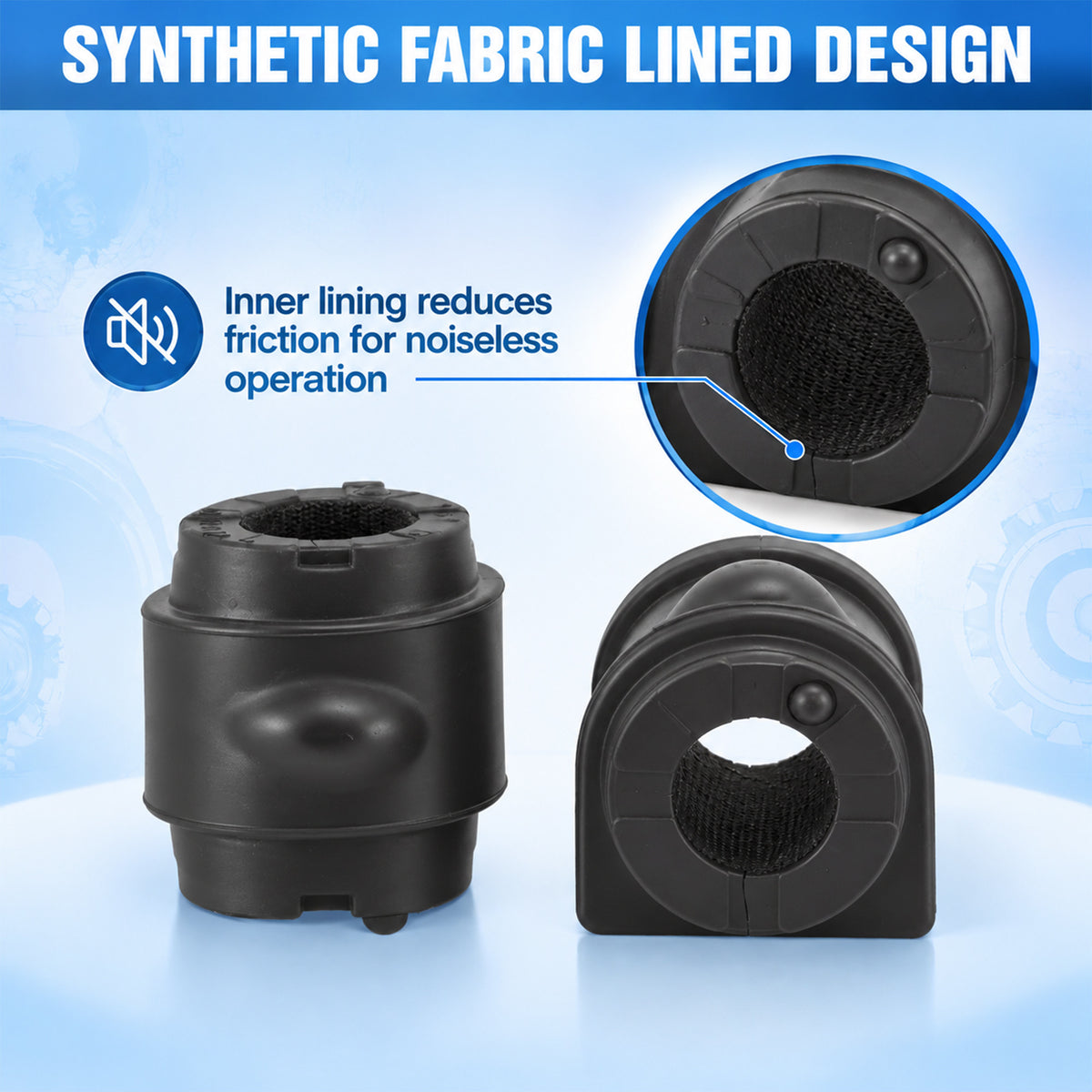 Alt text.