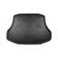 Body Parts • Interior Parts • Car Floor Mat