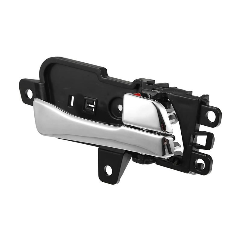 Body Parts • Exterior Parts • Door Handle