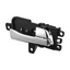 Body Parts • Exterior Parts • Door Handle