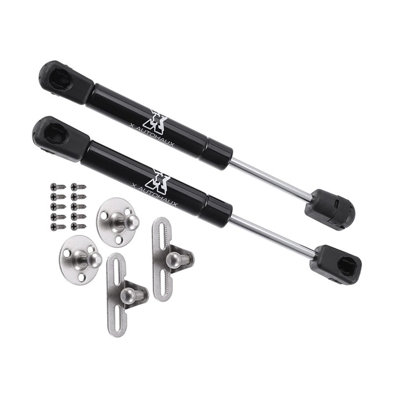 Body Parts • Exterior Parts • Support Rod • Universal Gas Strut