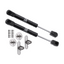 Body Parts • Exterior Parts • Support Rod • Universal Gas Strut