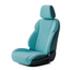 Body Parts • Interior Parts • Seat Cover