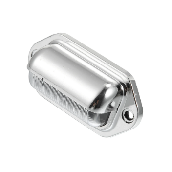 Lighting & Electrical Parts • Roof Light • Roof Light Assembly