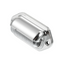 Lighting & Electrical Parts • Roof Light • Roof Light Assembly