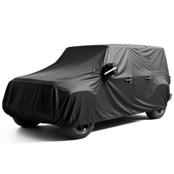 Body Parts • Exterior Parts • Vehicle Covers • Car Cover