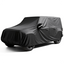 Body Parts • Exterior Parts • Vehicle Covers • Car Cover
