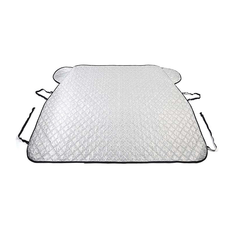 Vehicle Care & Decor • Headliner Cloth