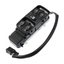 Body Parts • Interior Parts • Vehicle Switches • Power Window Switch