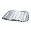 Body Parts • Exterior Parts • Sunshade & Snow Guard
