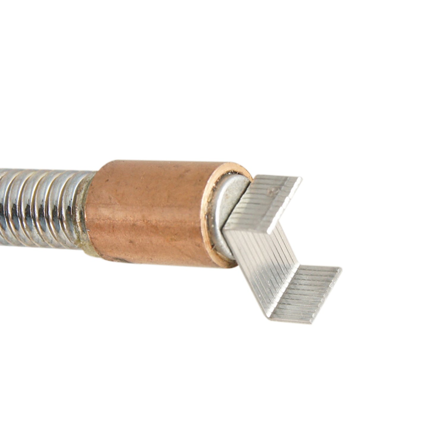 Alt text.