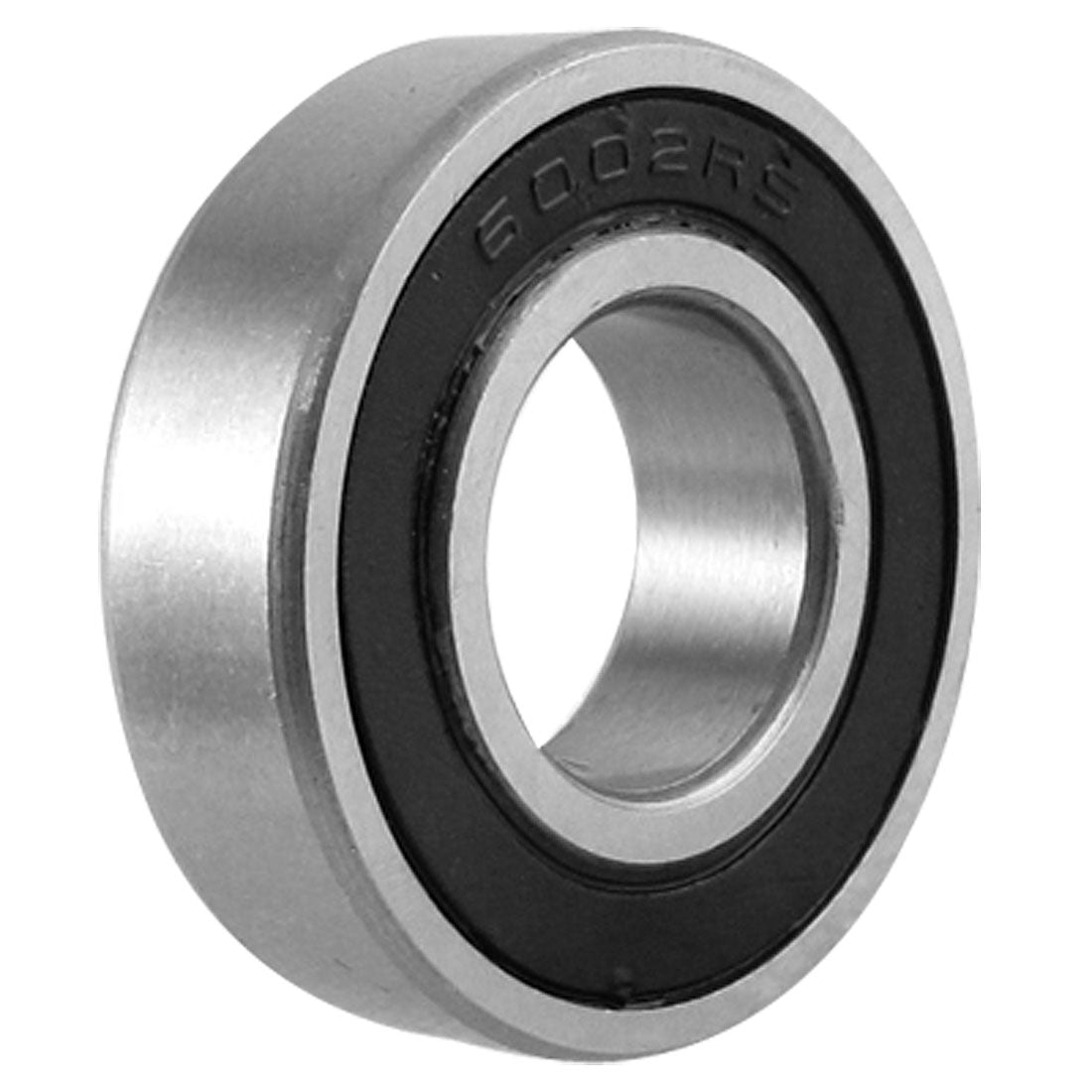 Alt text.