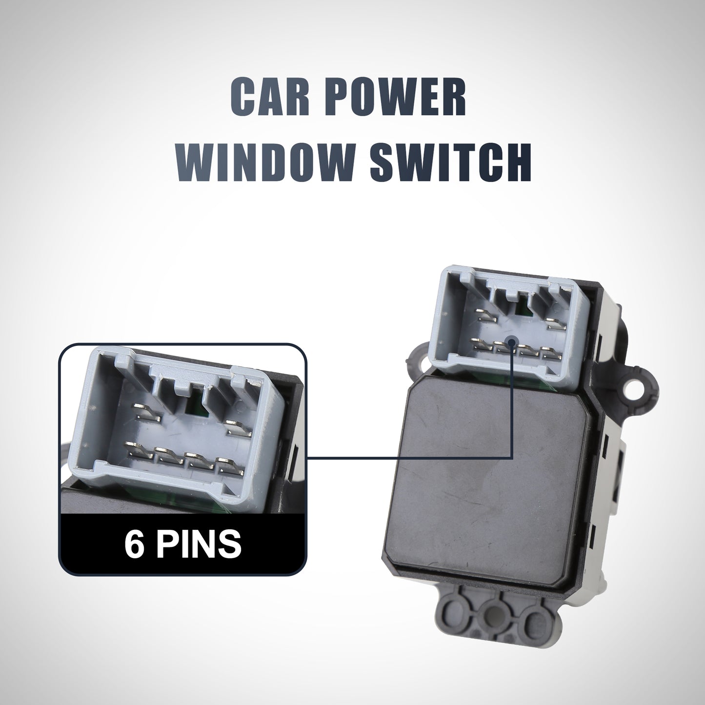 Alt text.