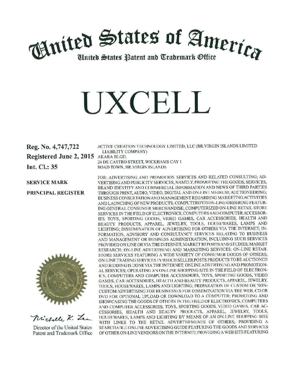 Alt text.
