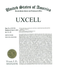 Alt text.