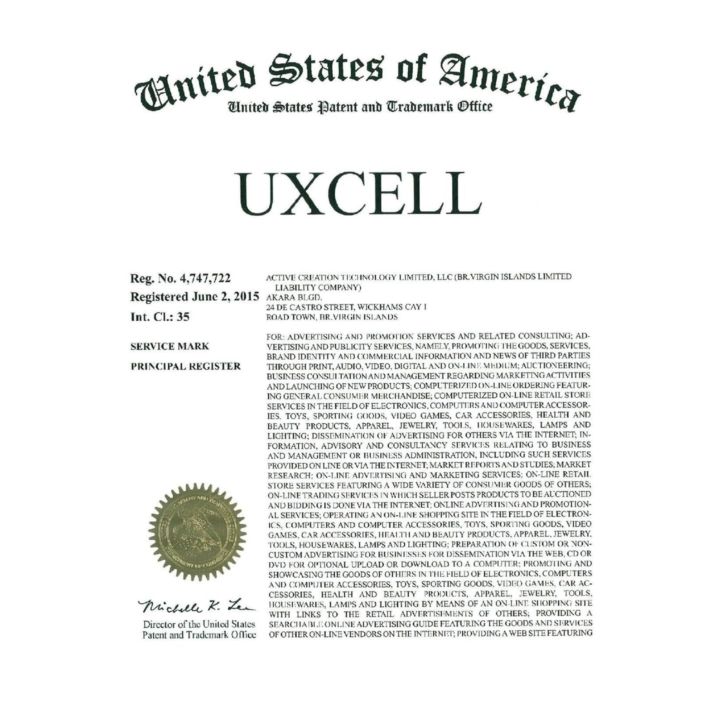 Alt text.