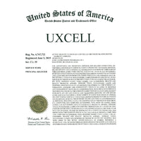 Alt text.