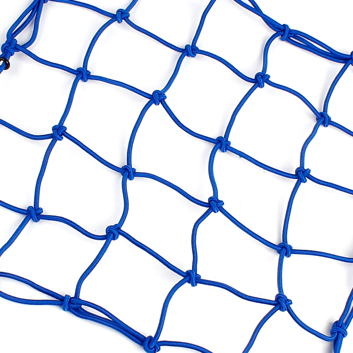Alt text.