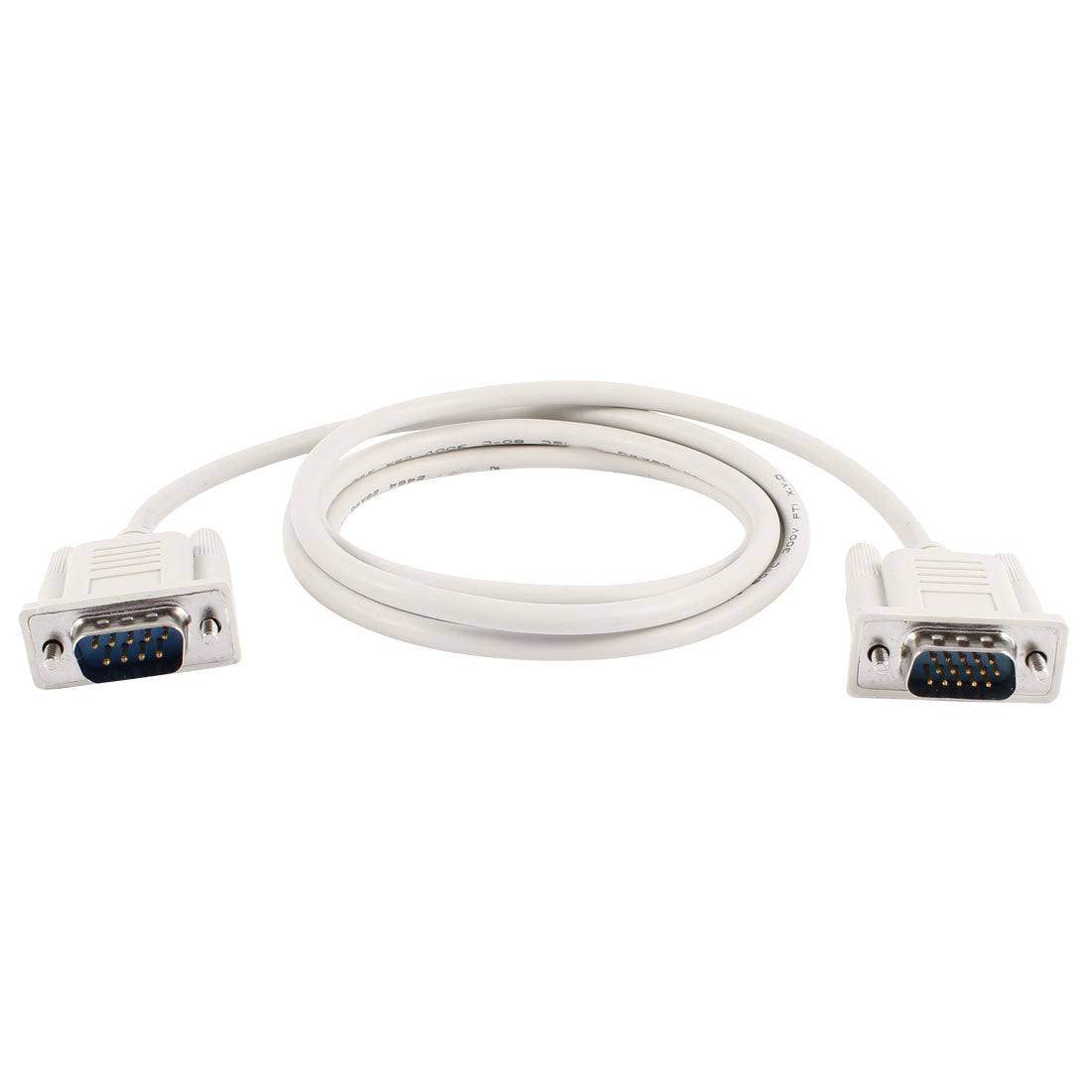 Alt text.