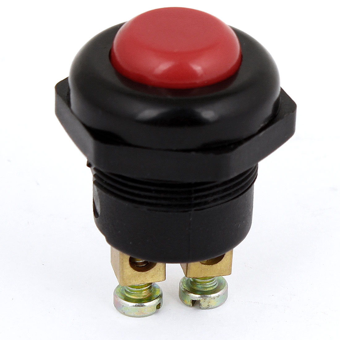 Alt text.