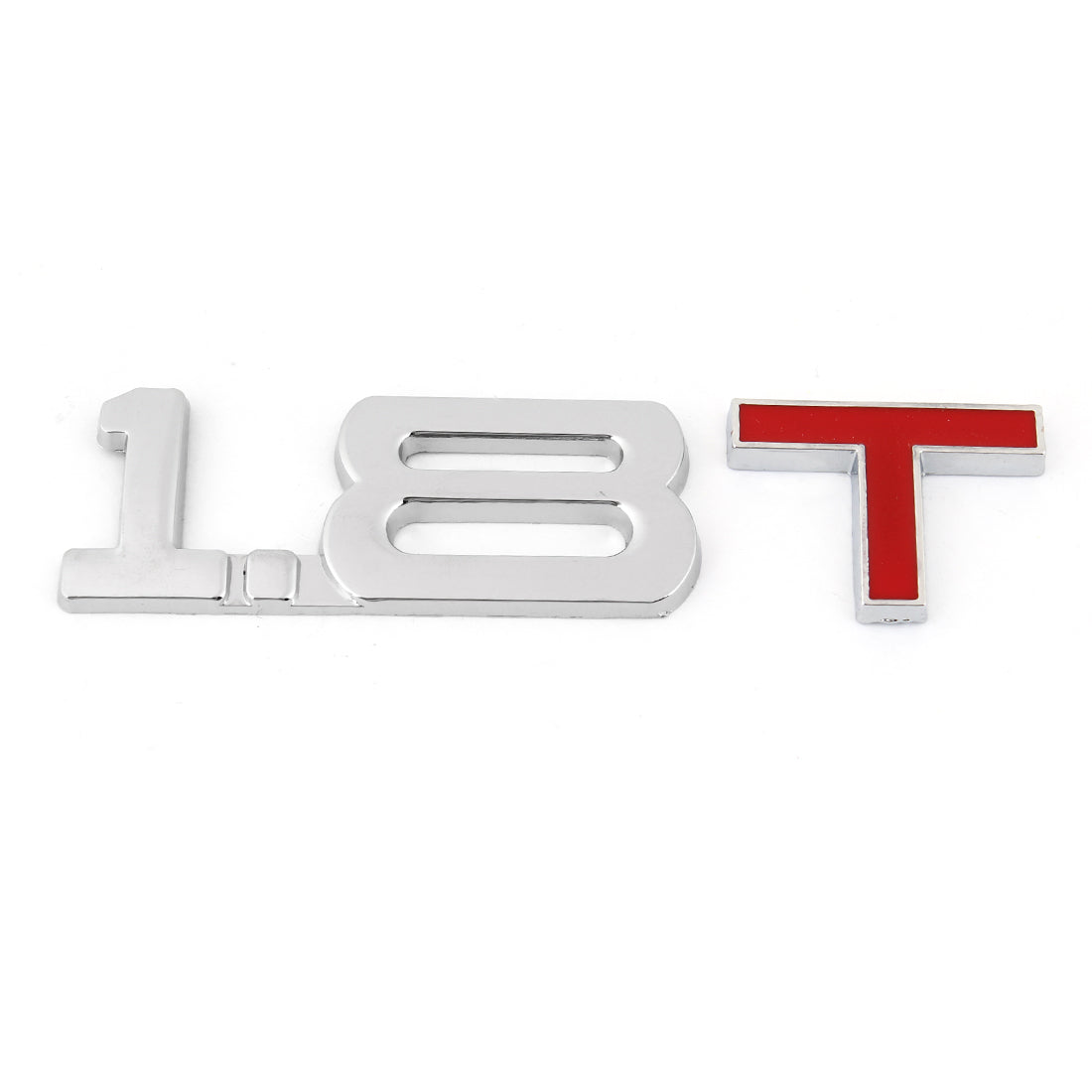 Alt text.