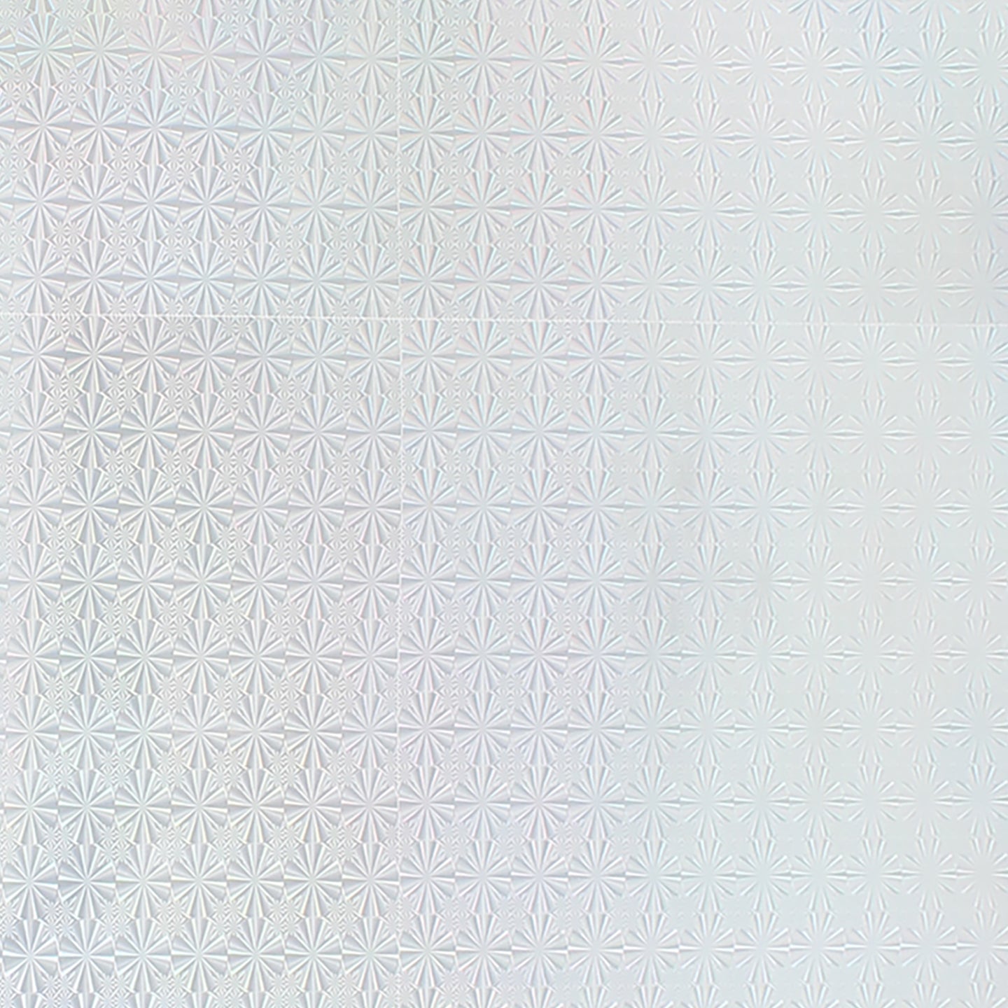 Alt text.