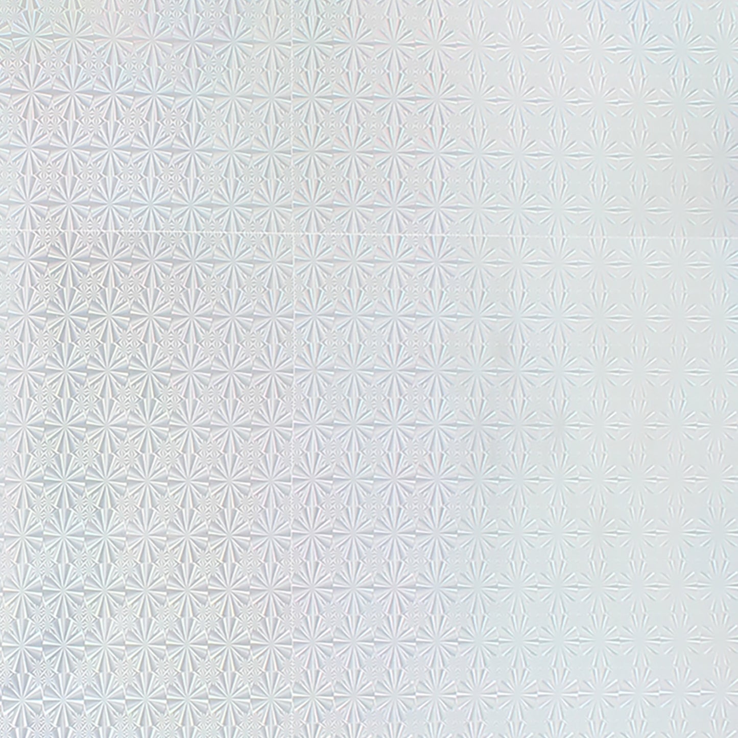 Alt text.