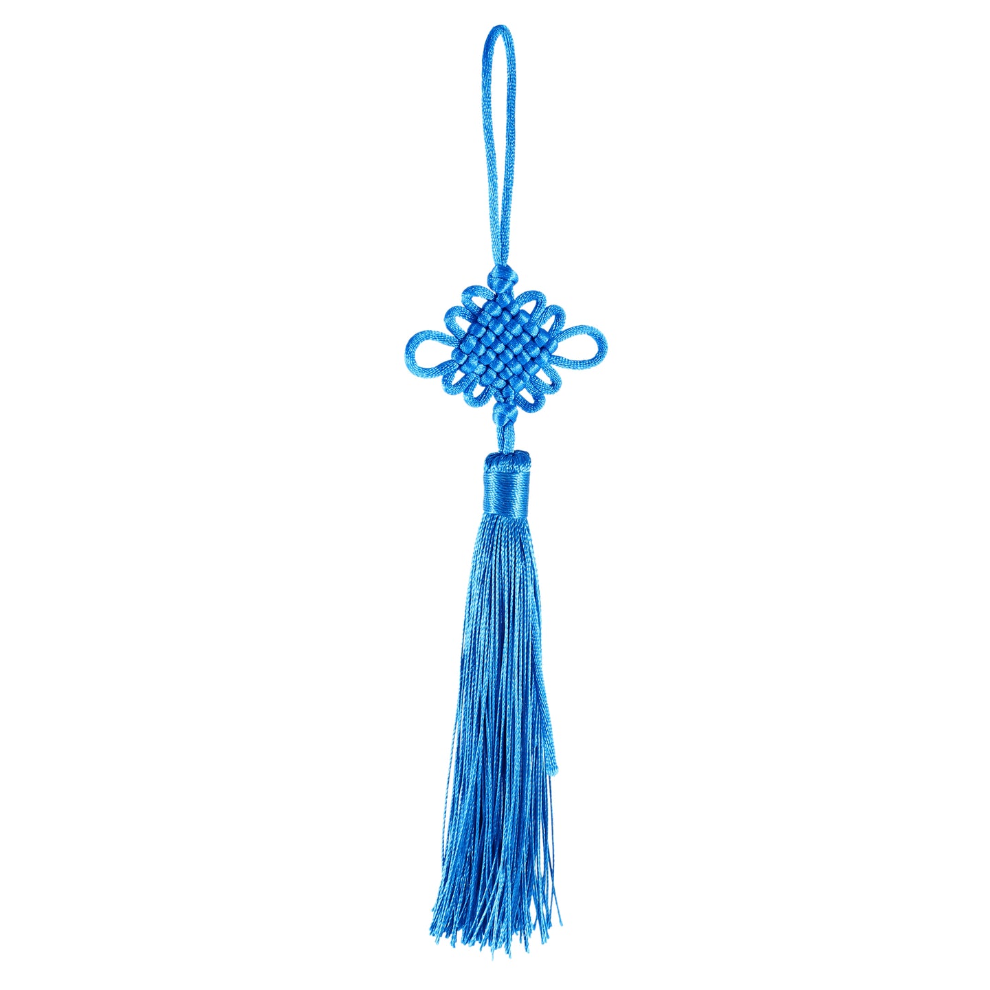 Alt text.