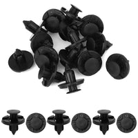 Alt text.