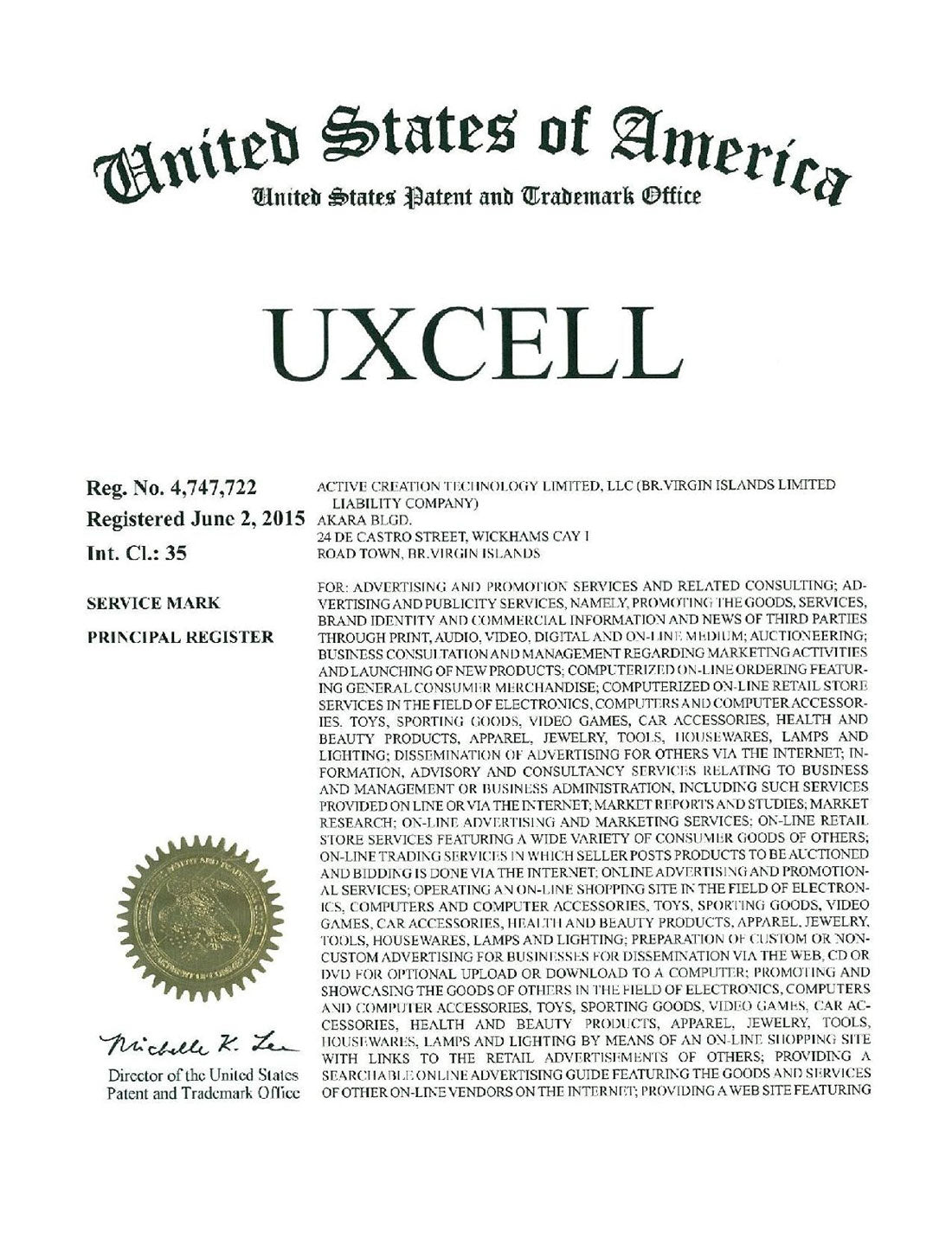 Alt text.