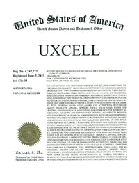 Alt text.