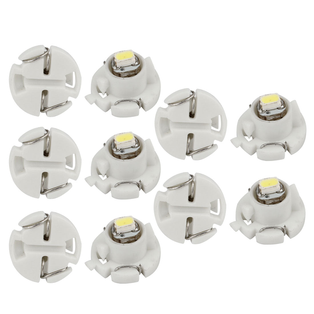 Alt text.