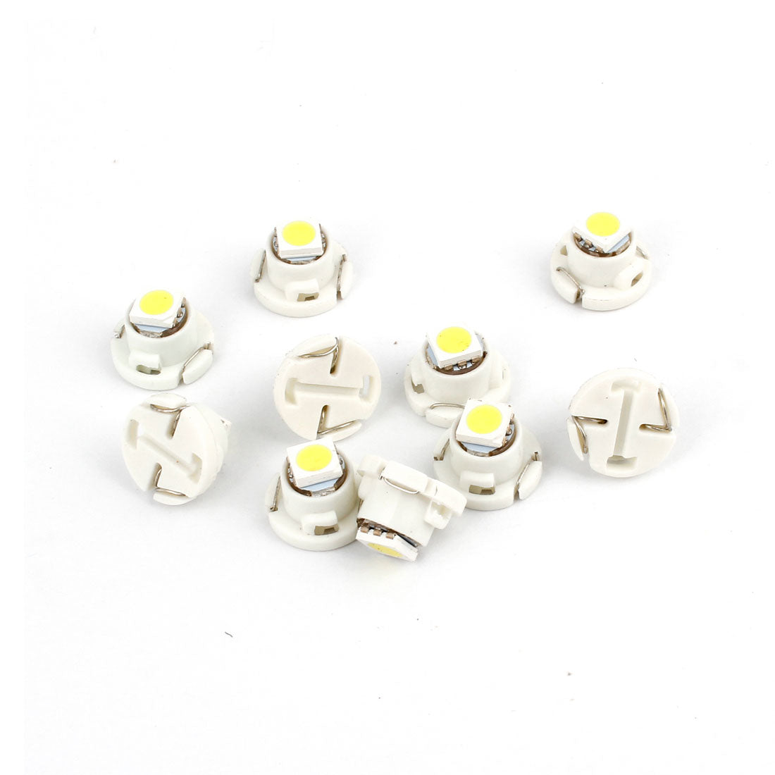 Alt text.