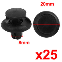 Alt text.