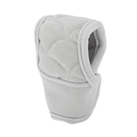 Alt text.
