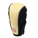 Alt text.