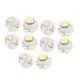 Alt text.