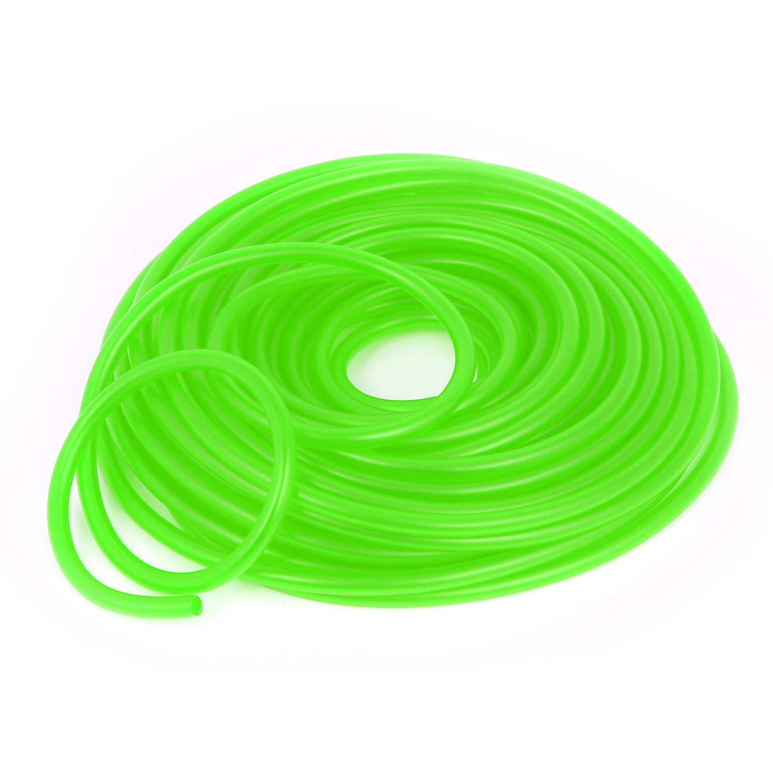 Alt text.