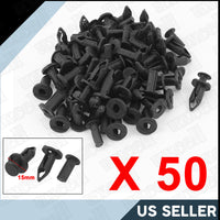 Alt text.
