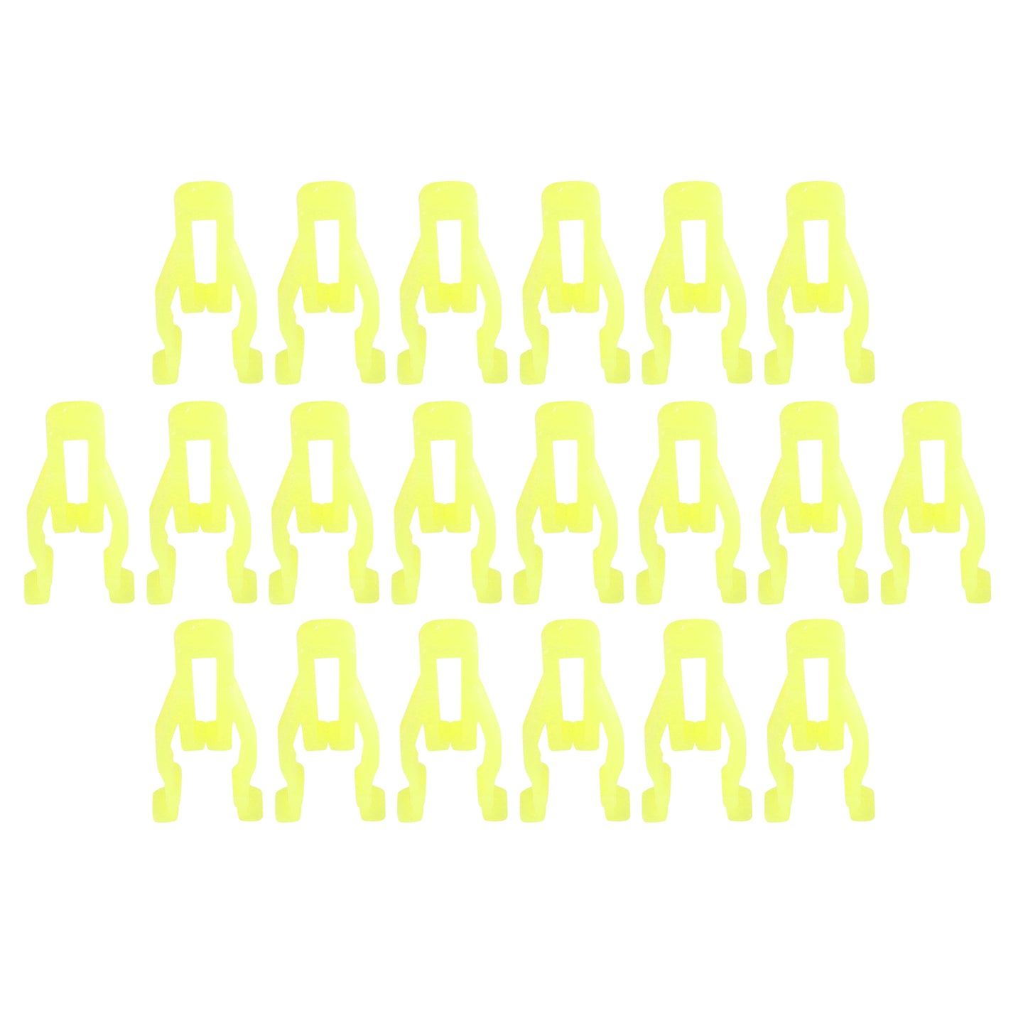 Alt text.