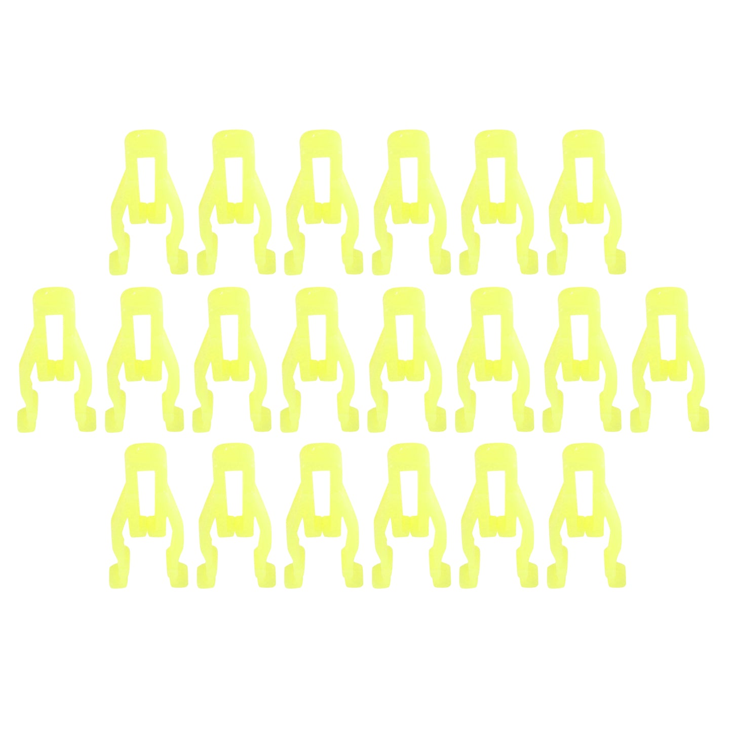 Alt text.