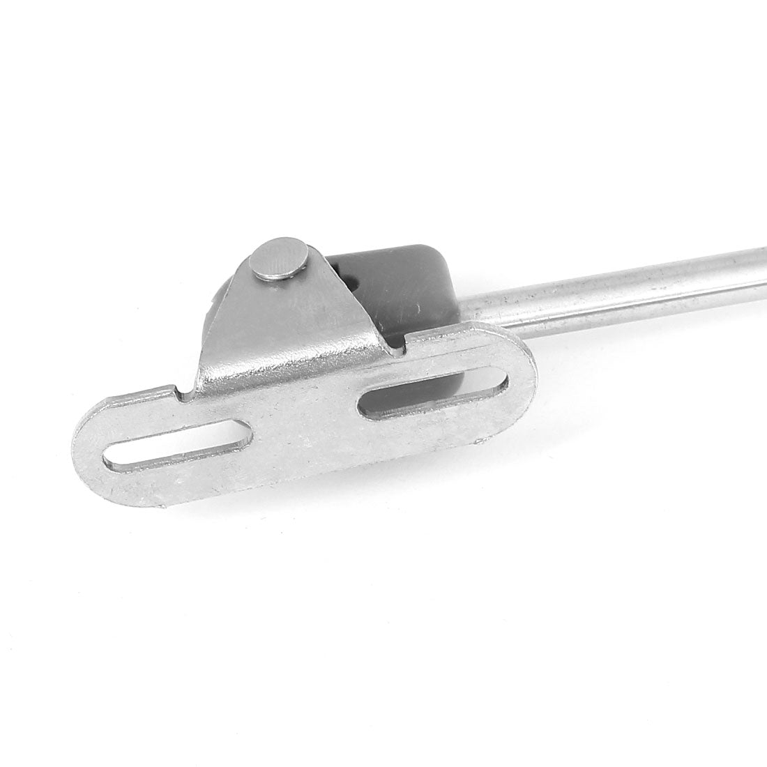 Alt text.