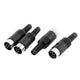 Alt text.